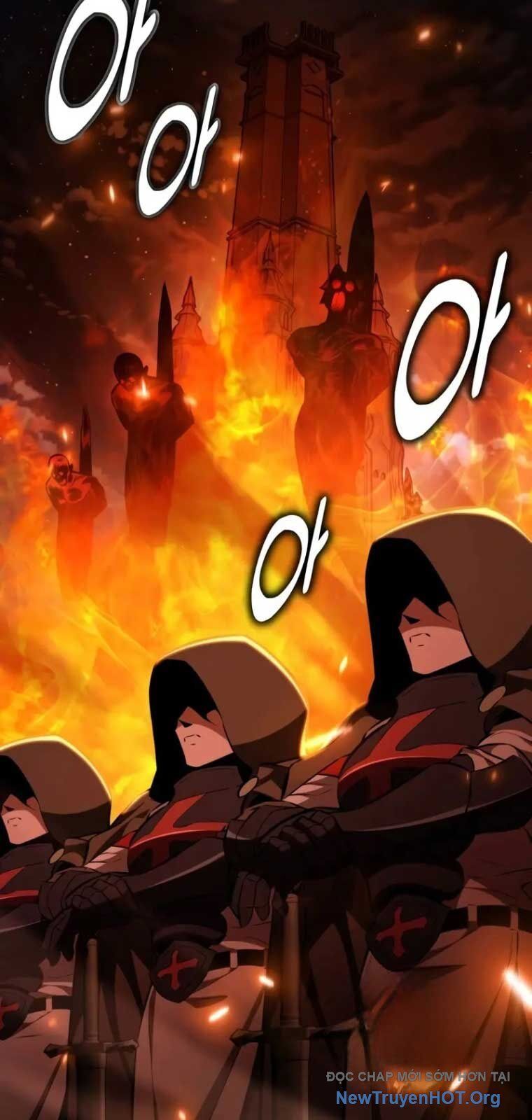 Fate/Extra Ccc Fox Tail Chapter 76 - 32