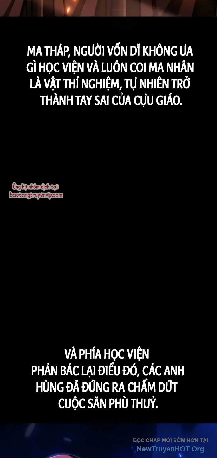 Fate/Extra Ccc Fox Tail Chapter 76 - 33