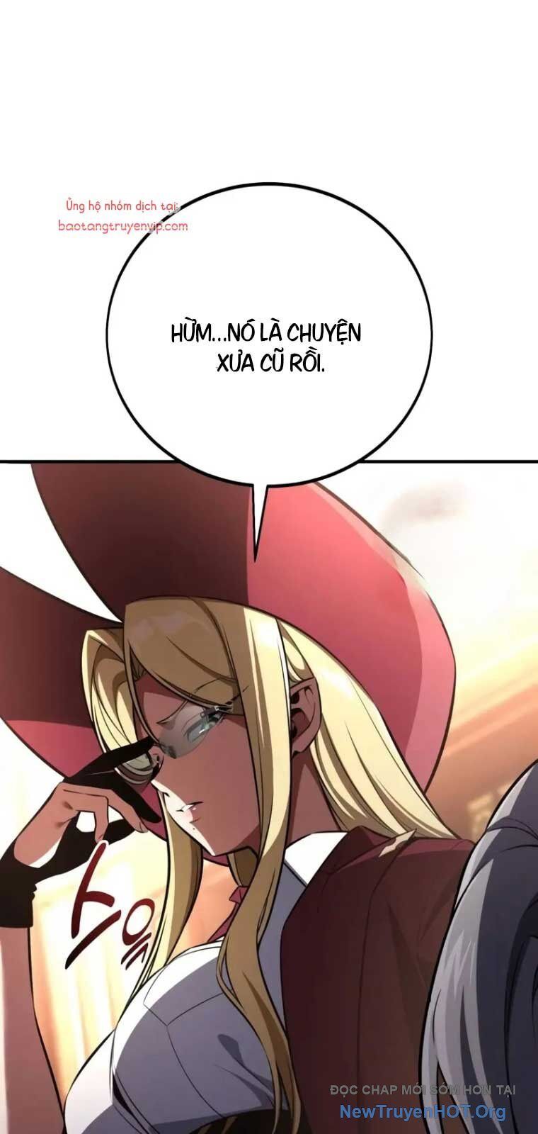 Fate/Extra Ccc Fox Tail Chapter 76 - 37