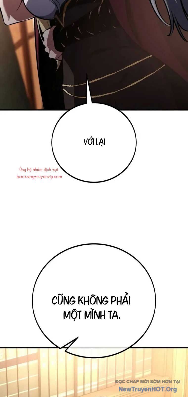 Fate/Extra Ccc Fox Tail Chapter 76 - 38