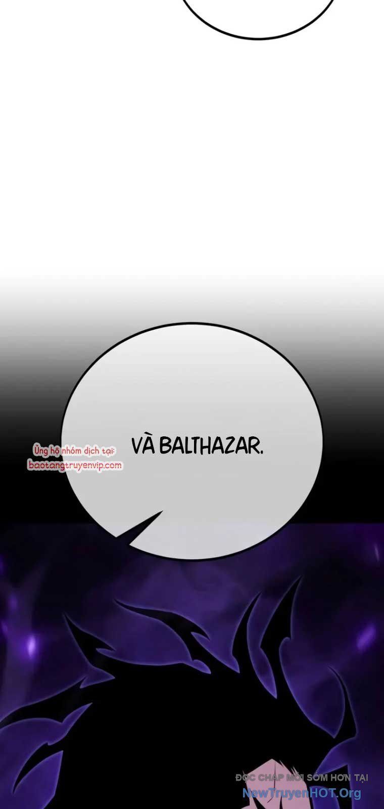 Fate/Extra Ccc Fox Tail Chapter 76 - 40