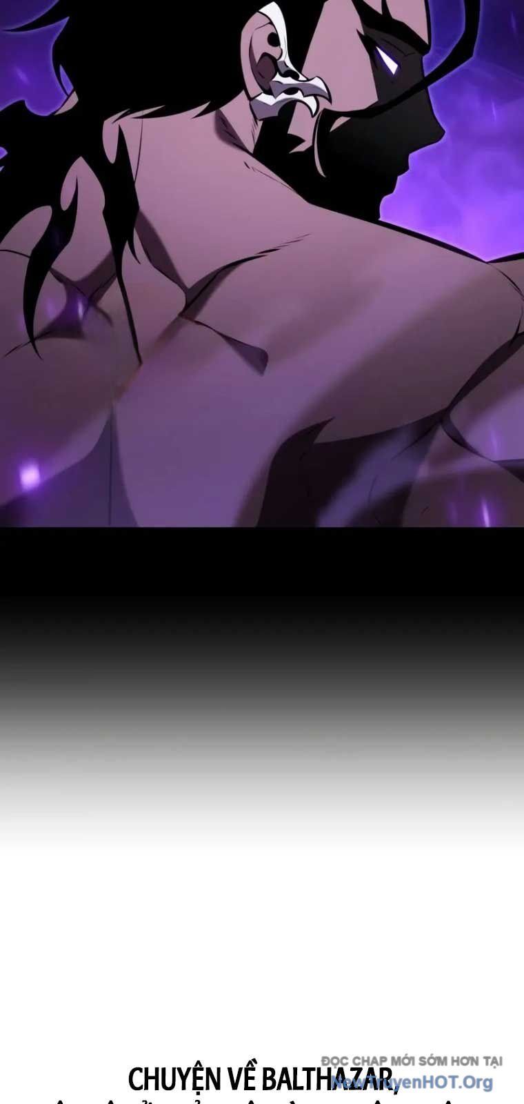 Fate/Extra Ccc Fox Tail Chapter 76 - 42