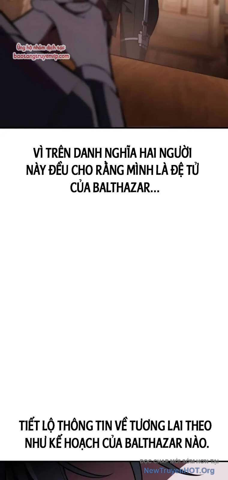 Fate/Extra Ccc Fox Tail Chapter 76 - 44