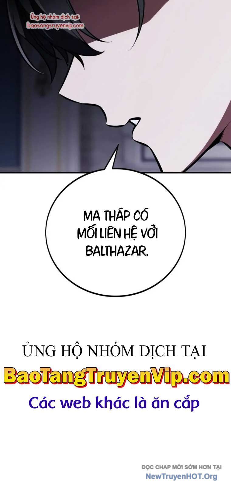 Fate/Extra Ccc Fox Tail Chapter 76 - 45