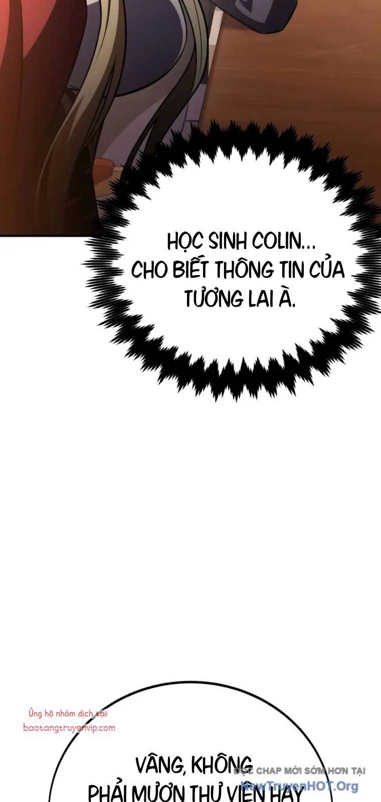 Fate/Extra Ccc Fox Tail Chapter 76 - 47