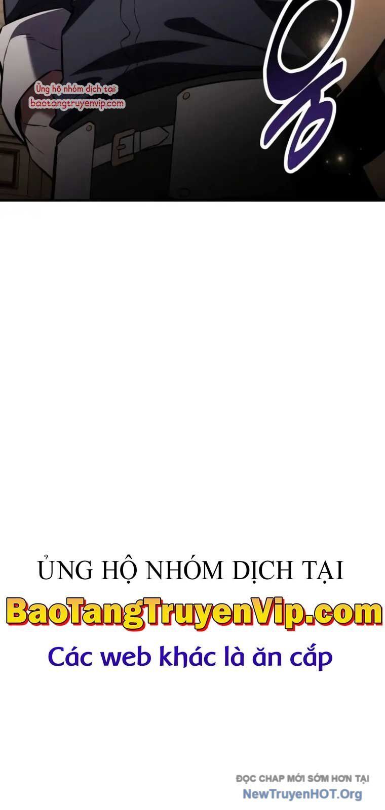 Fate/Extra Ccc Fox Tail Chapter 76 - 49