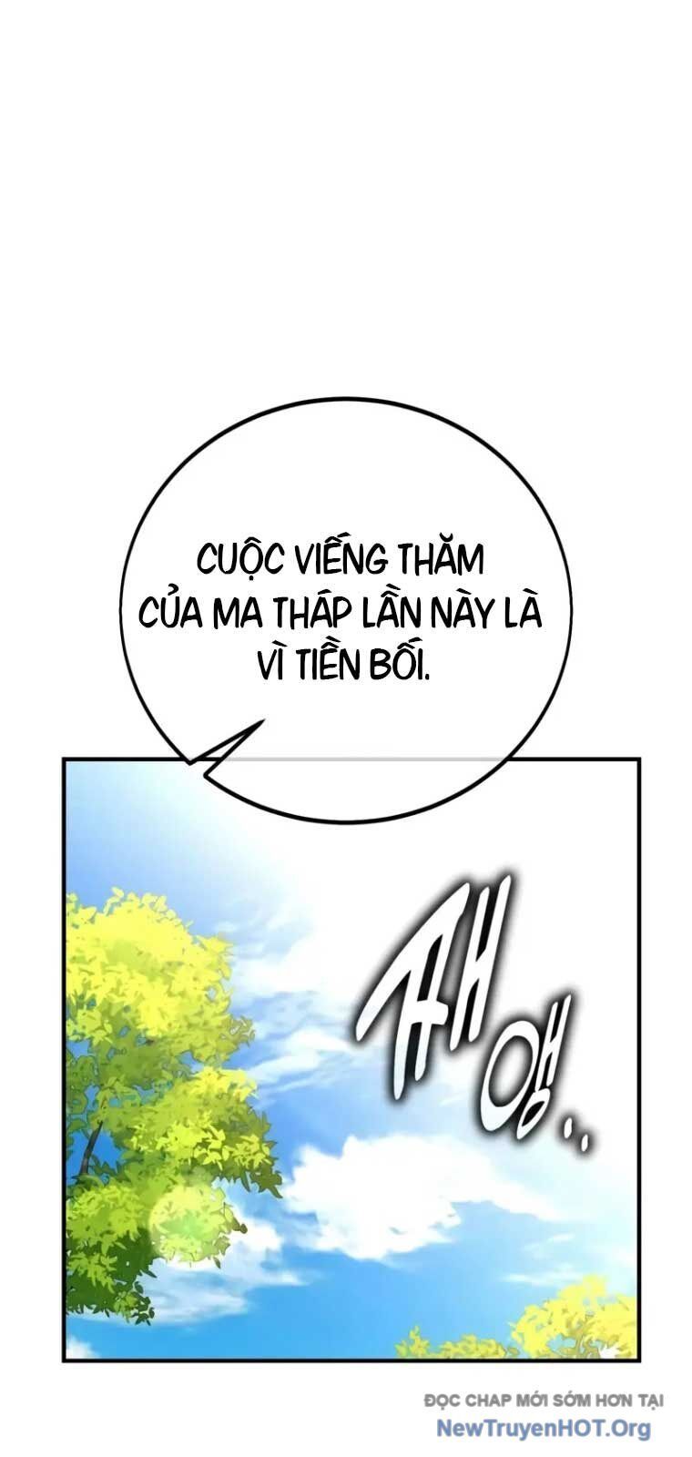 Fate/Extra Ccc Fox Tail Chapter 76 - 50
