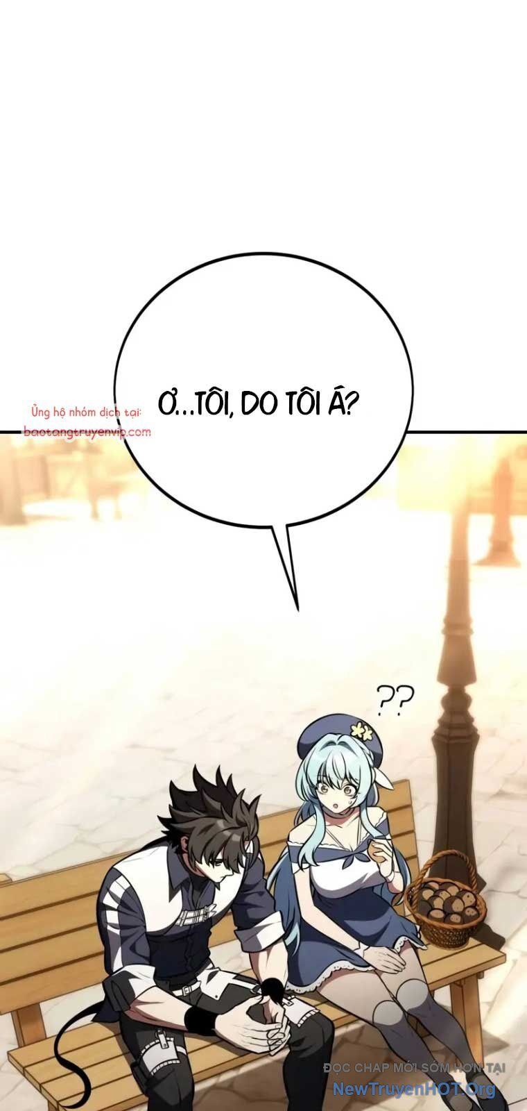 Fate/Extra Ccc Fox Tail Chapter 76 - 51