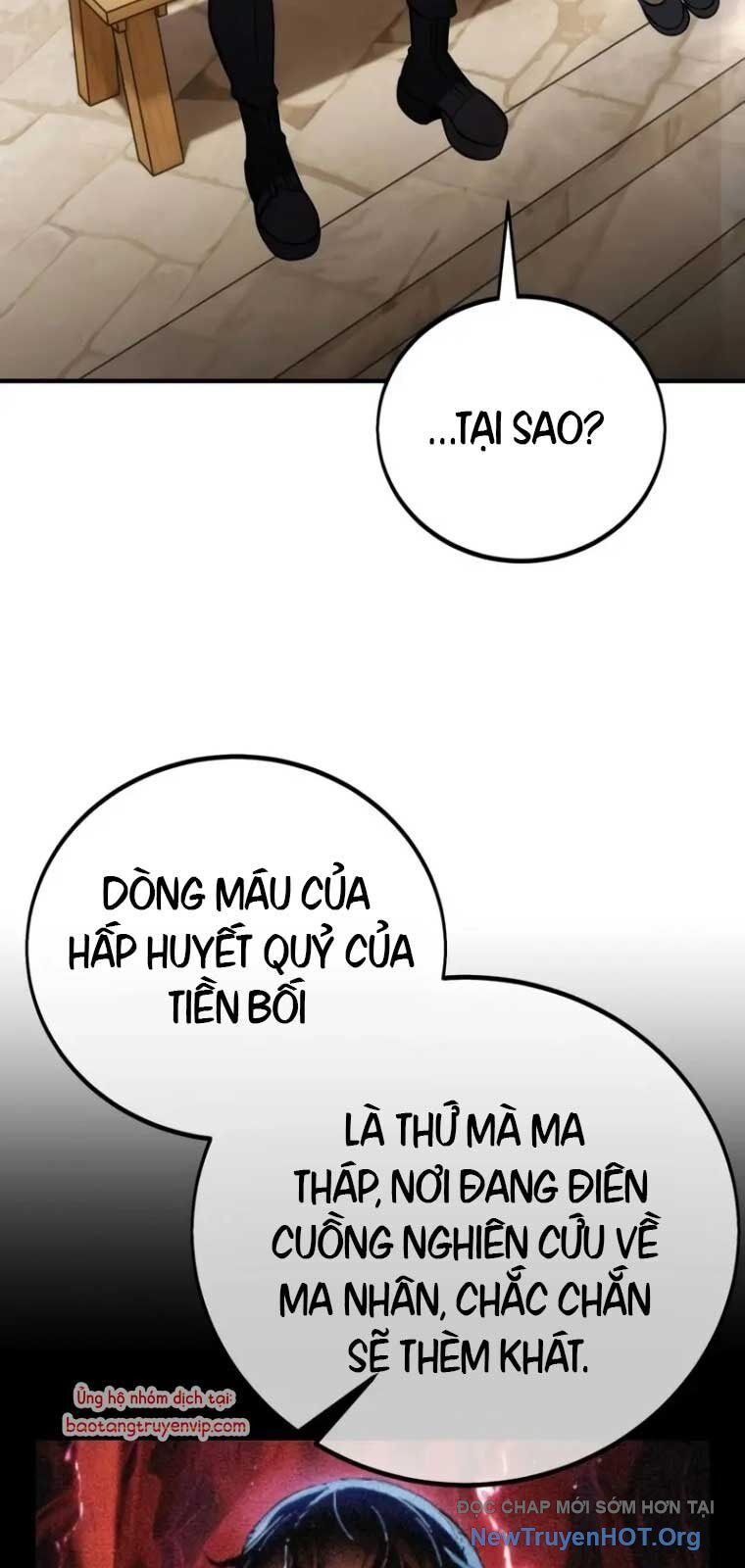 Fate/Extra Ccc Fox Tail Chapter 76 - 52