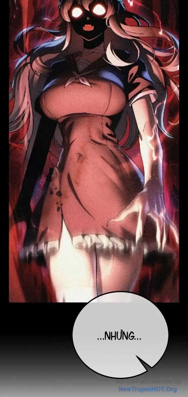 Fate/Extra Ccc Fox Tail Chapter 76 - 53