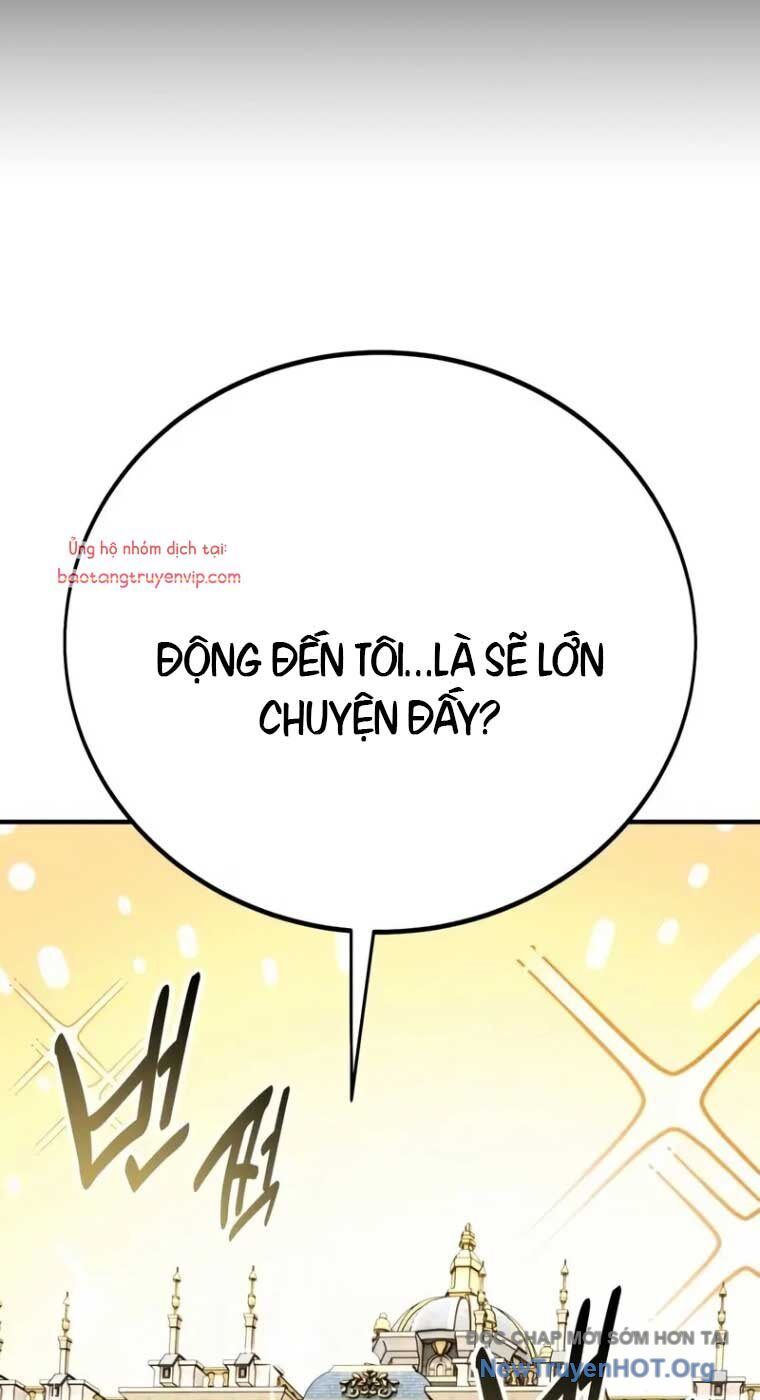 Fate/Extra Ccc Fox Tail Chapter 76 - 54