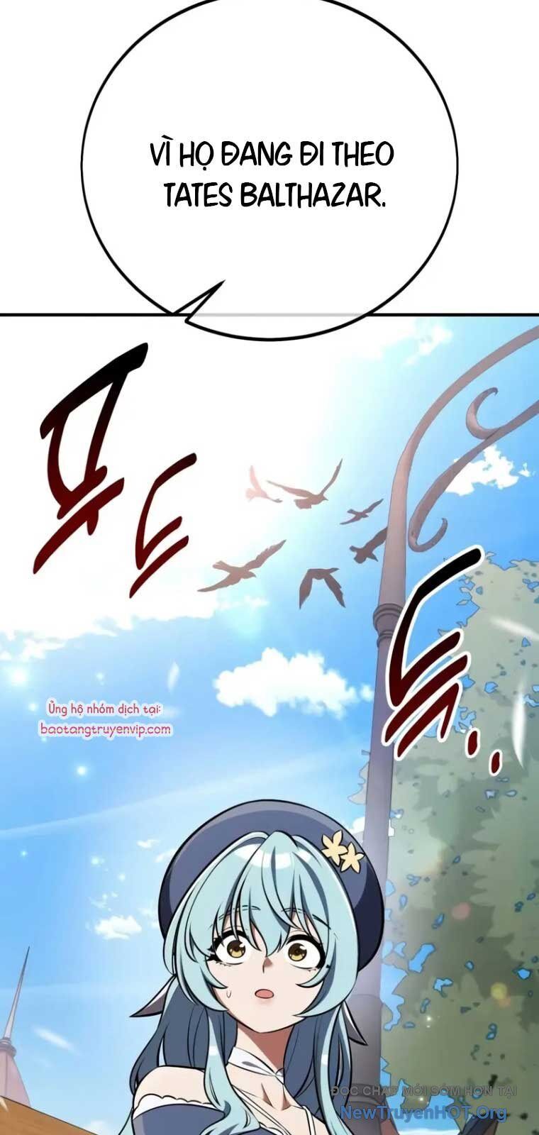 Fate/Extra Ccc Fox Tail Chapter 76 - 58