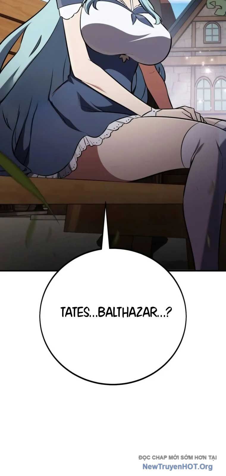 Fate/Extra Ccc Fox Tail Chapter 76 - 59