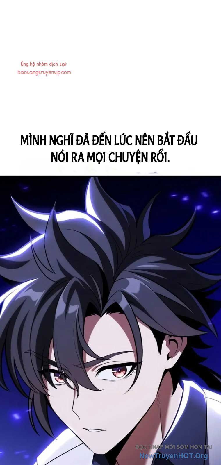 Fate/Extra Ccc Fox Tail Chapter 76 - 60