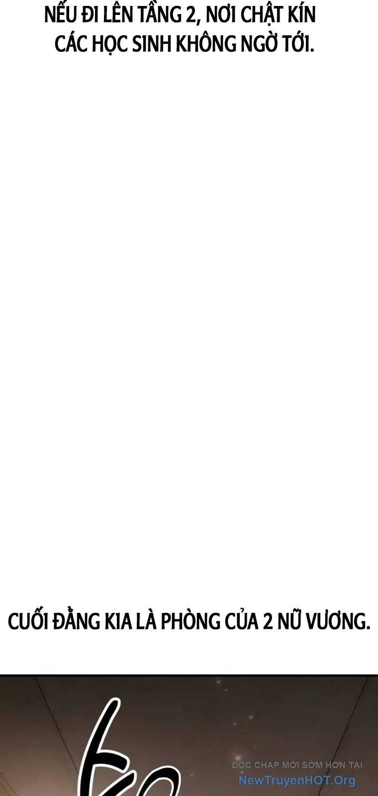 Fate/Extra Ccc Fox Tail Chapter 76 - 7