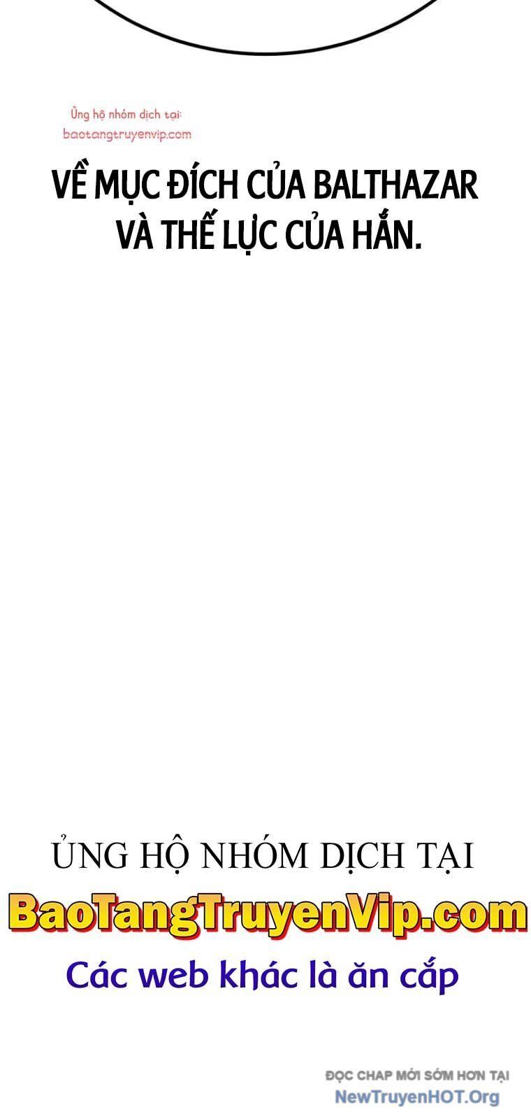 Fate/Extra Ccc Fox Tail Chapter 76 - 62