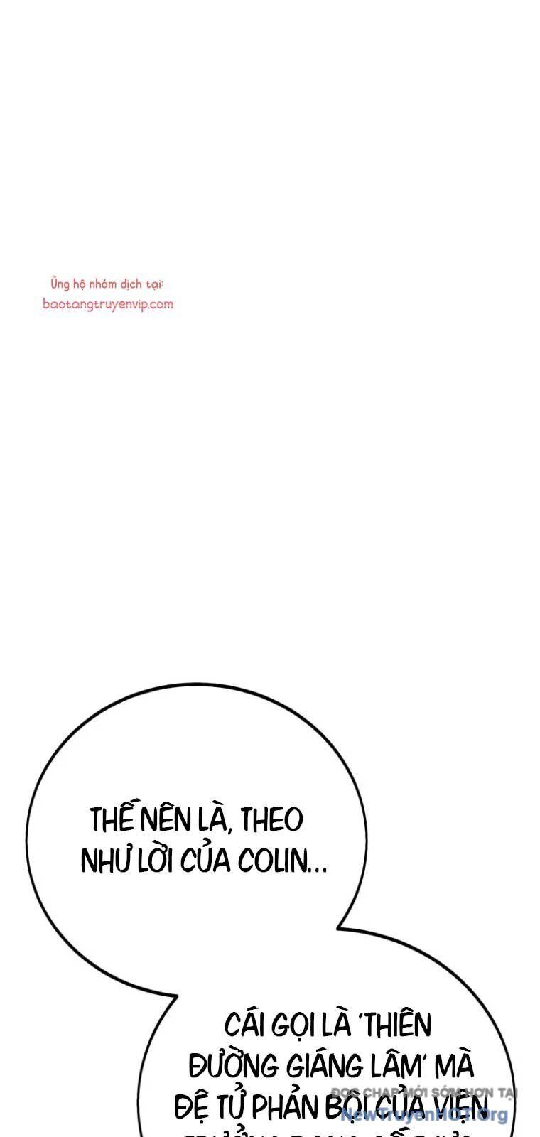 Fate/Extra Ccc Fox Tail Chapter 76 - 63