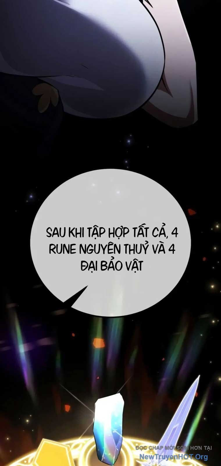 Fate/Extra Ccc Fox Tail Chapter 76 - 65