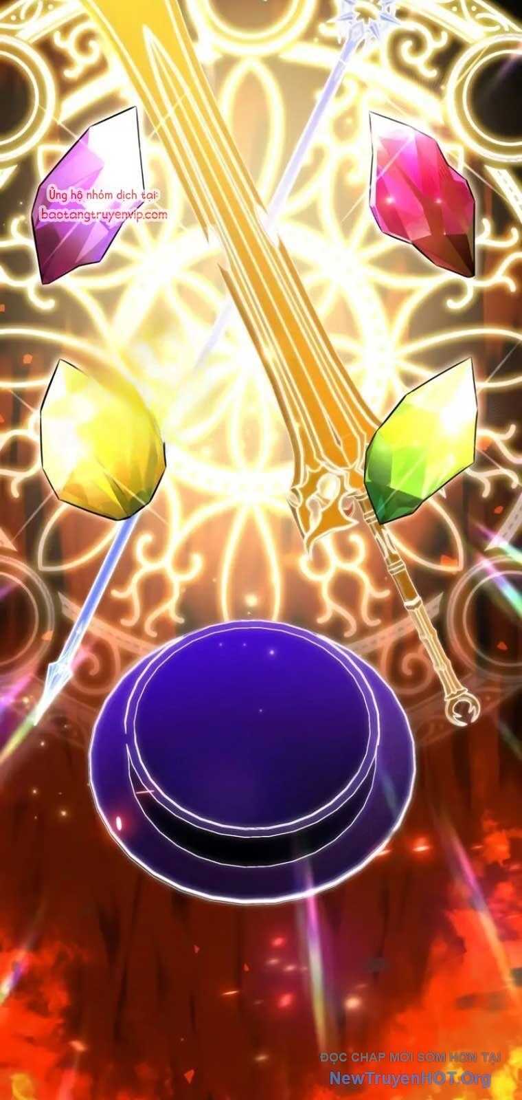 Fate/Extra Ccc Fox Tail Chapter 76 - 66