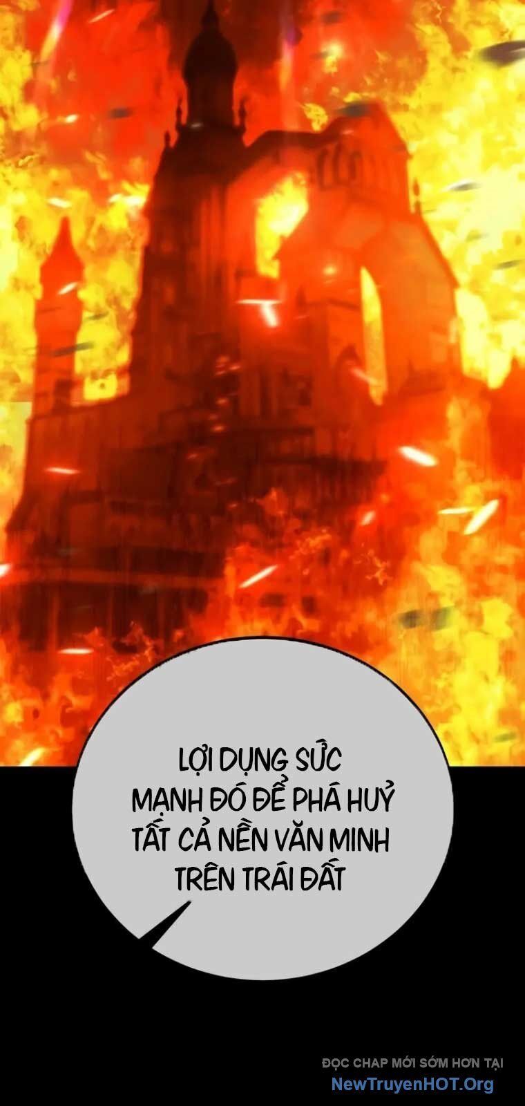 Fate/Extra Ccc Fox Tail Chapter 76 - 67