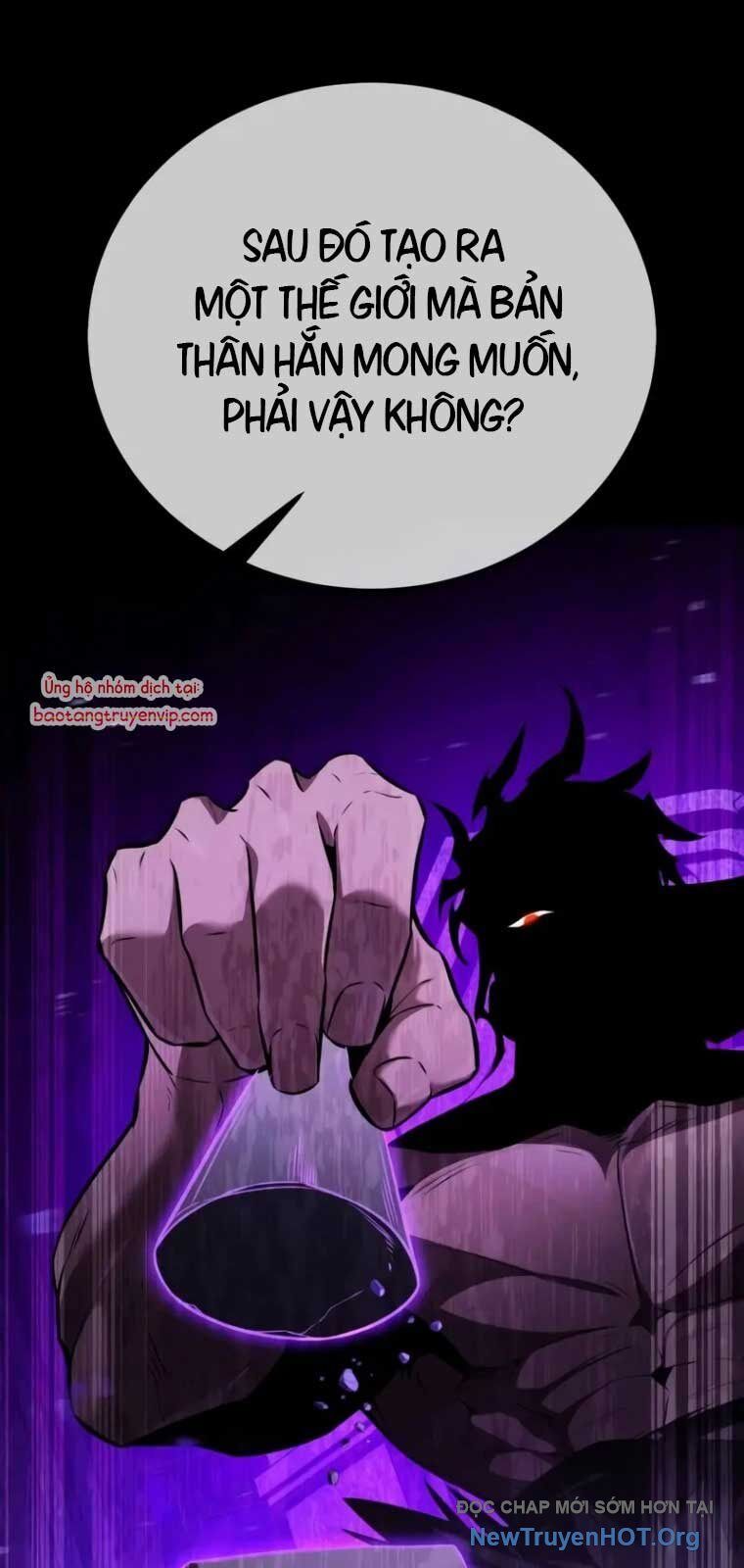 Fate/Extra Ccc Fox Tail Chapter 76 - 68