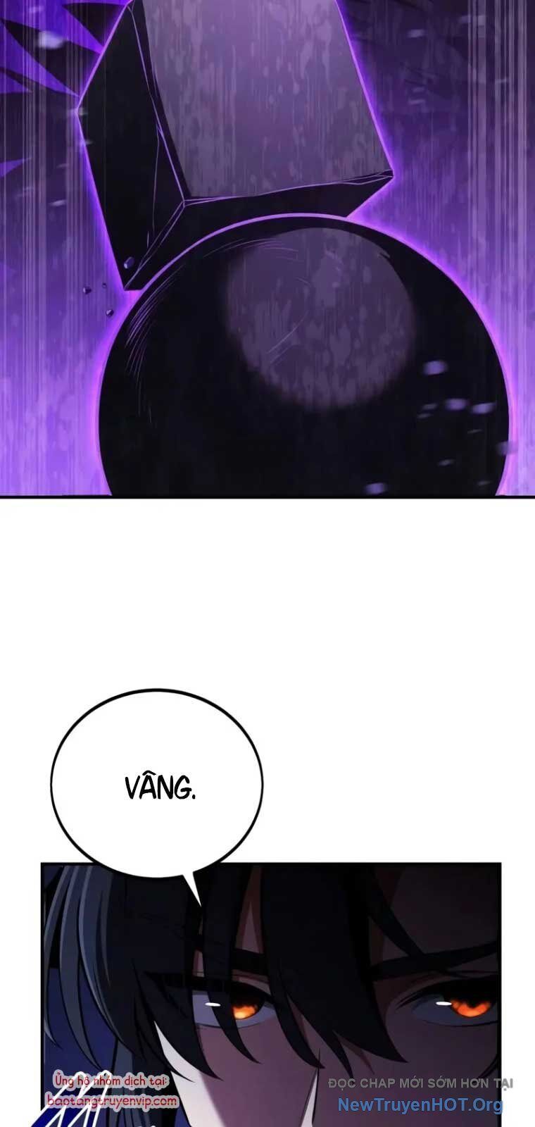 Fate/Extra Ccc Fox Tail Chapter 76 - 69