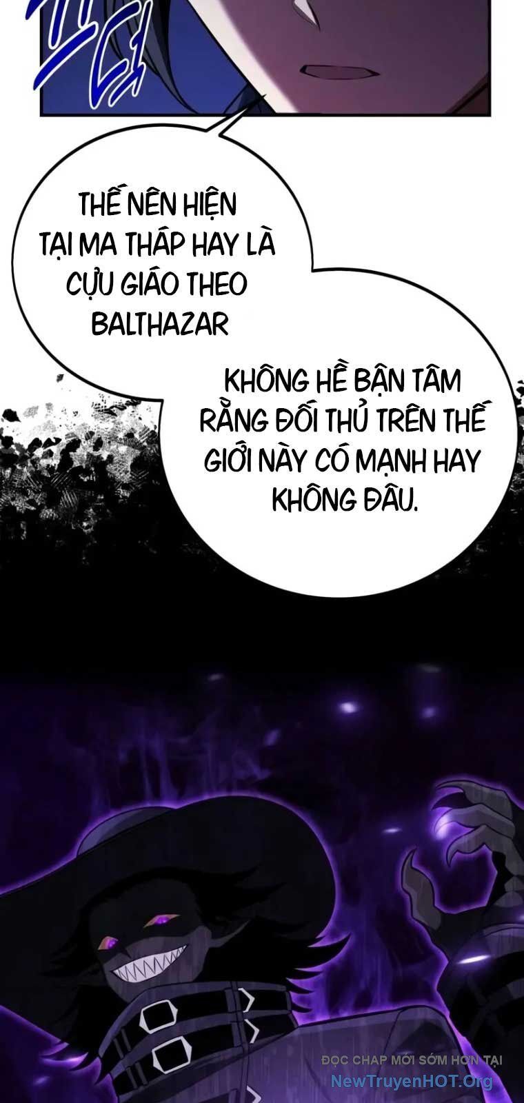 Fate/Extra Ccc Fox Tail Chapter 76 - 70