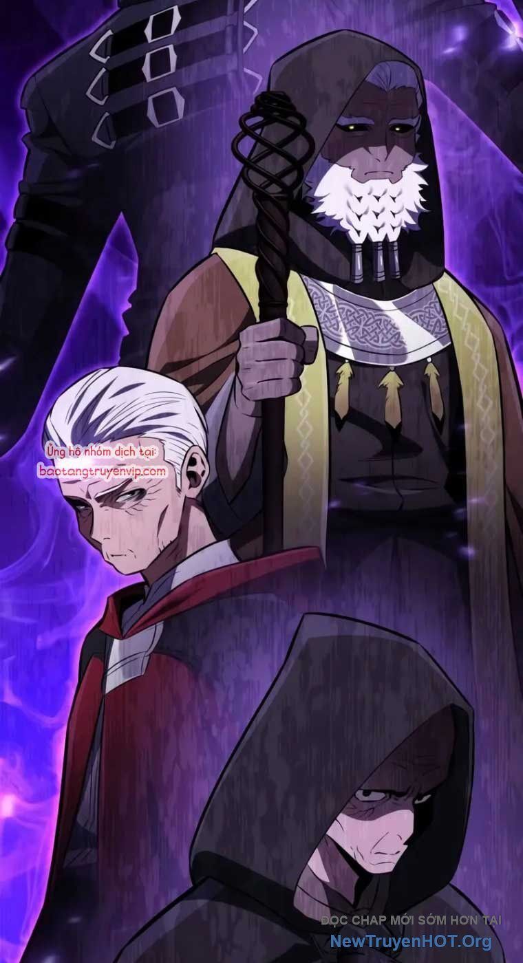 Fate/Extra Ccc Fox Tail Chapter 76 - 71