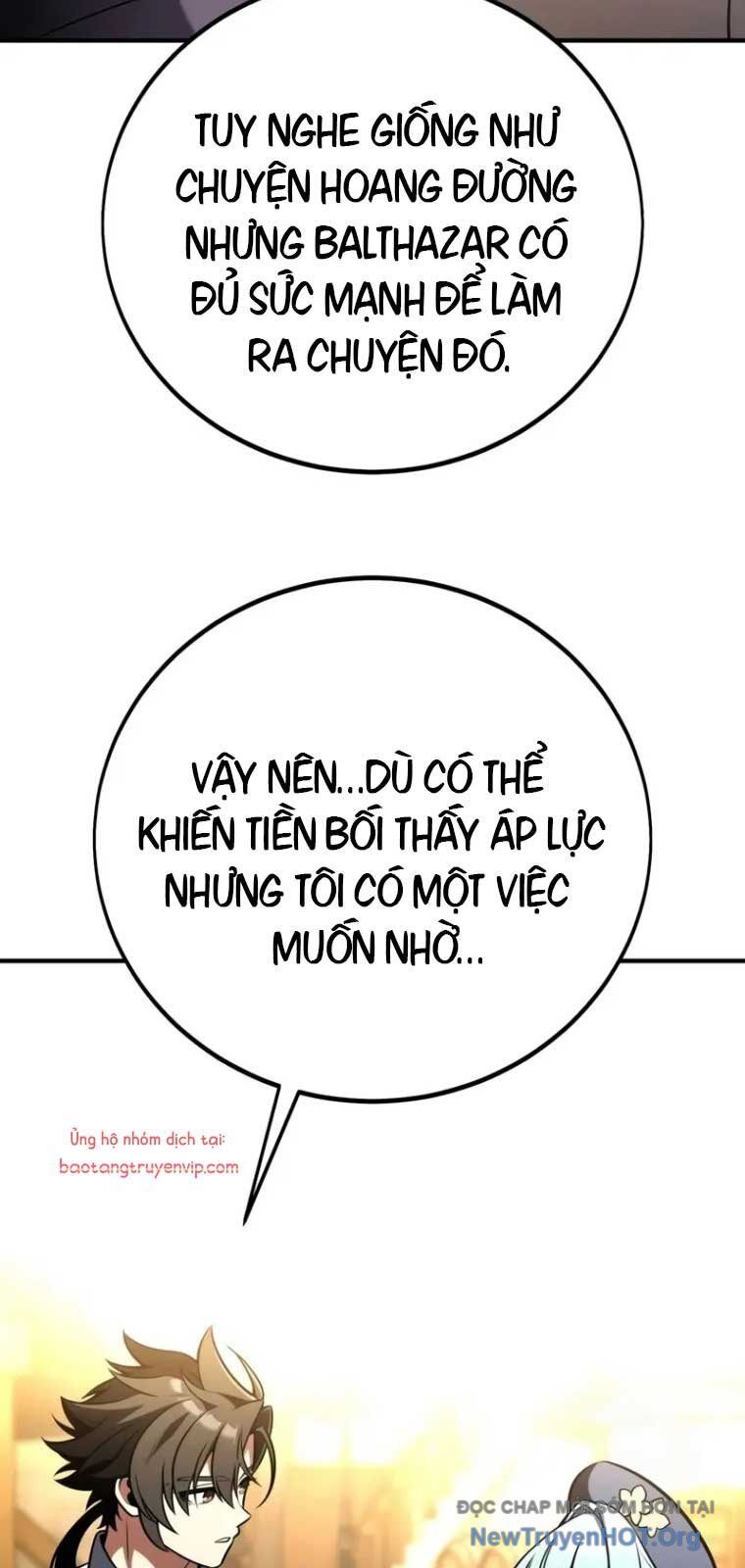 Fate/Extra Ccc Fox Tail Chapter 76 - 74