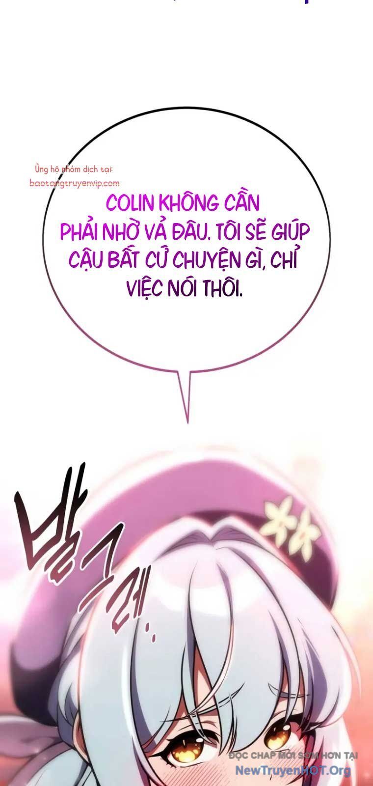 Fate/Extra Ccc Fox Tail Chapter 76 - 77