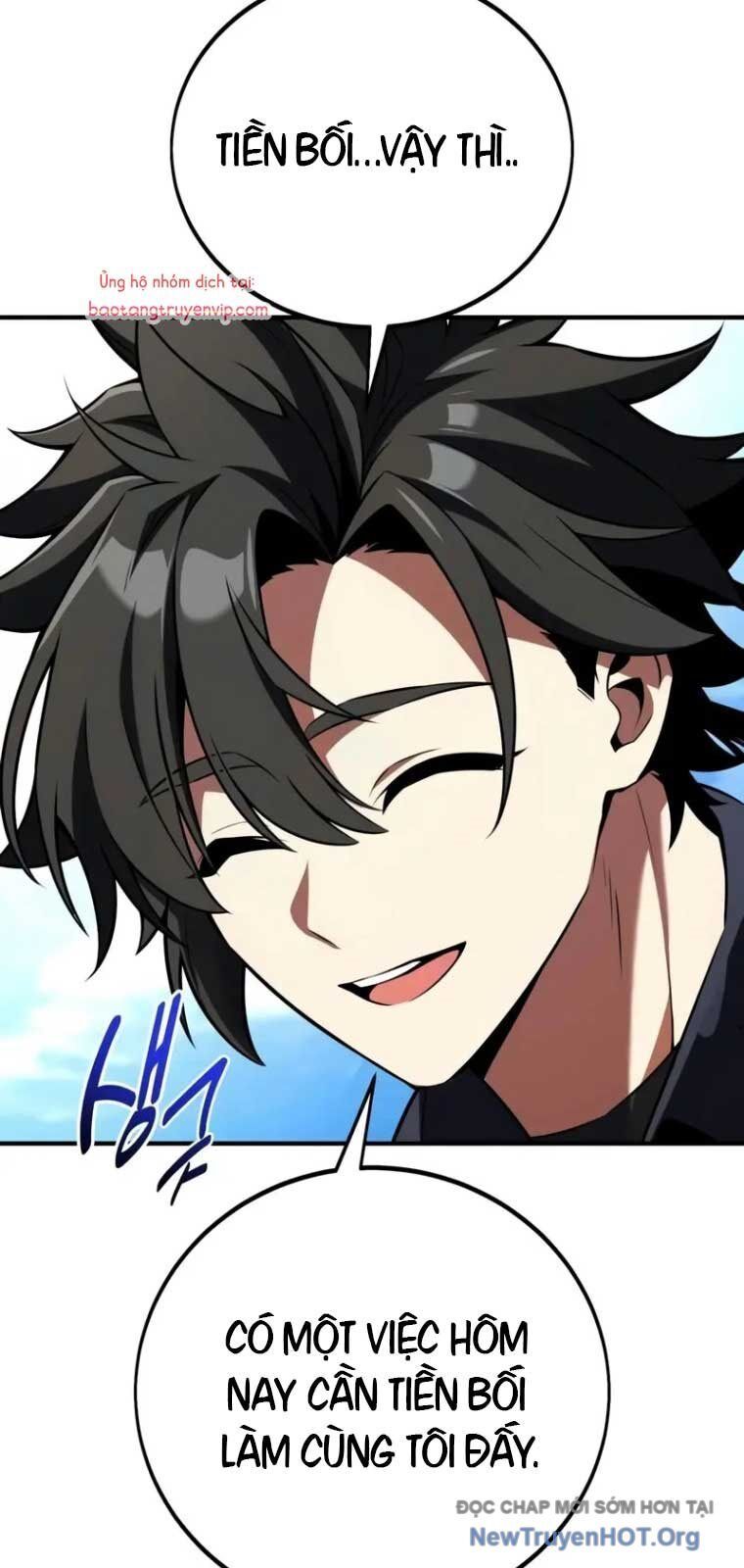 Fate/Extra Ccc Fox Tail Chapter 76 - 79