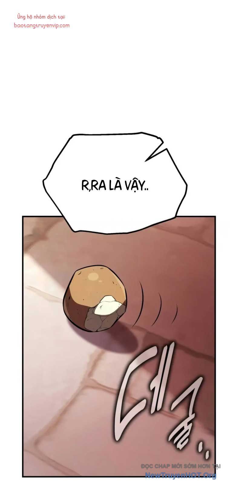 Fate/Extra Ccc Fox Tail Chapter 76 - 82