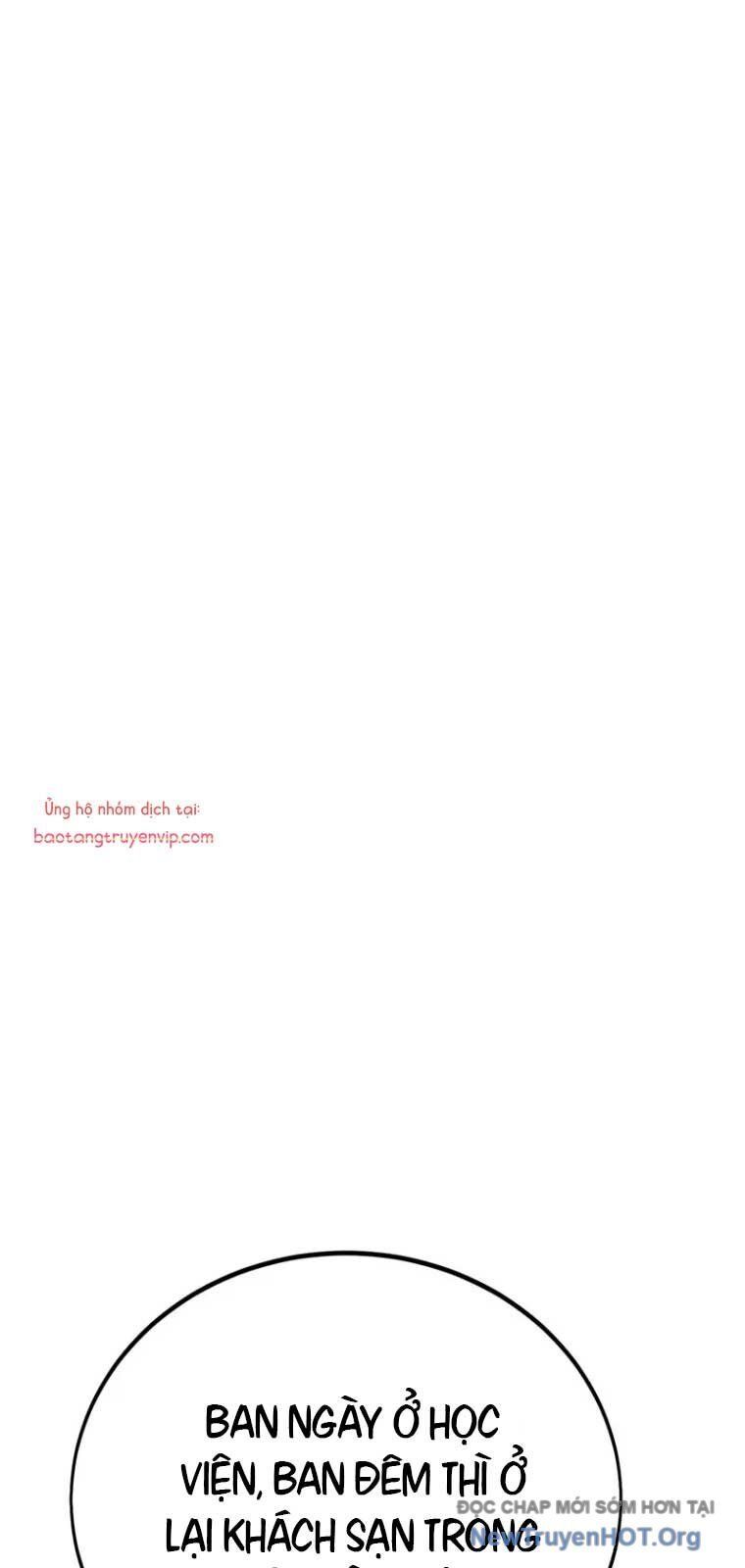 Fate/Extra Ccc Fox Tail Chapter 76 - 85