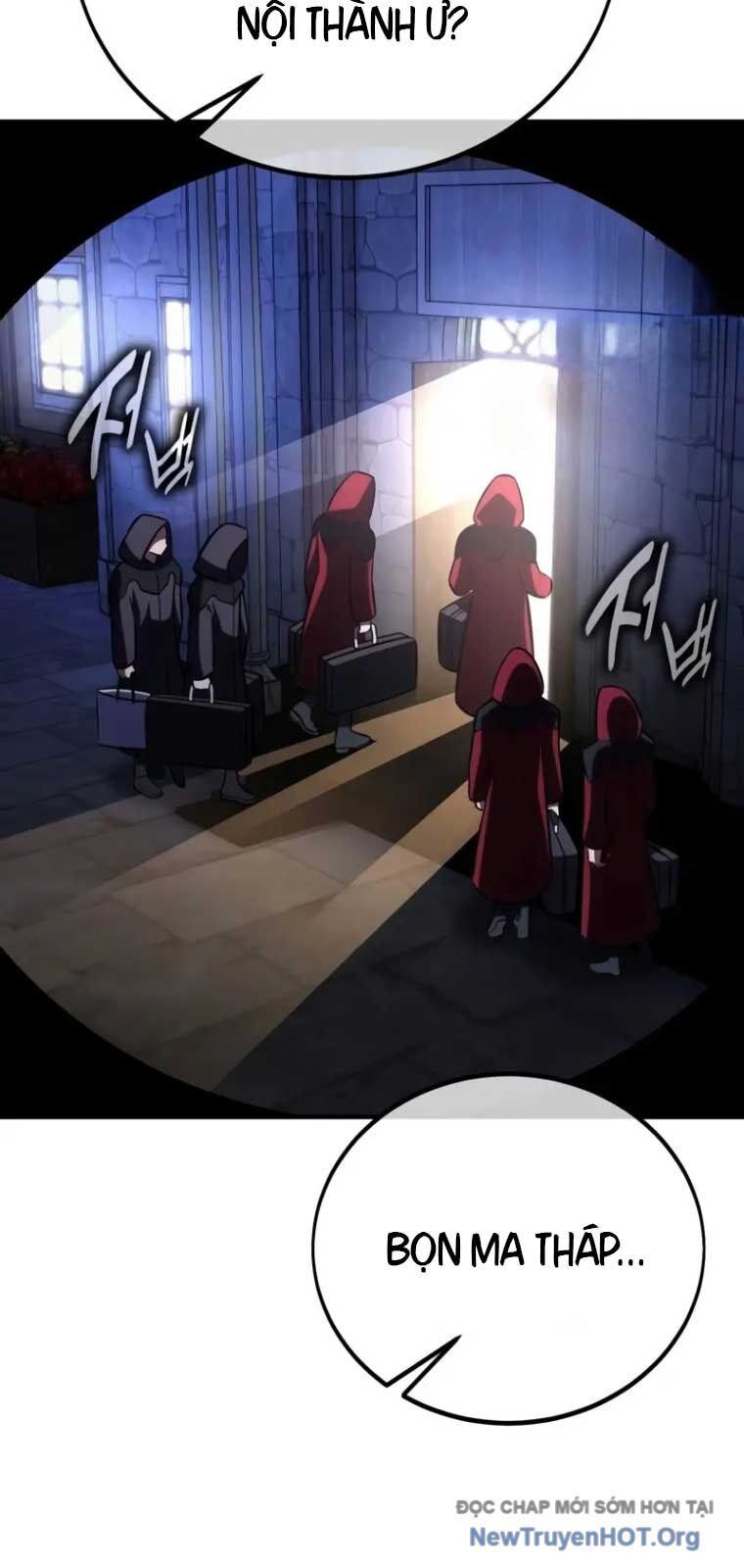 Fate/Extra Ccc Fox Tail Chapter 76 - 86