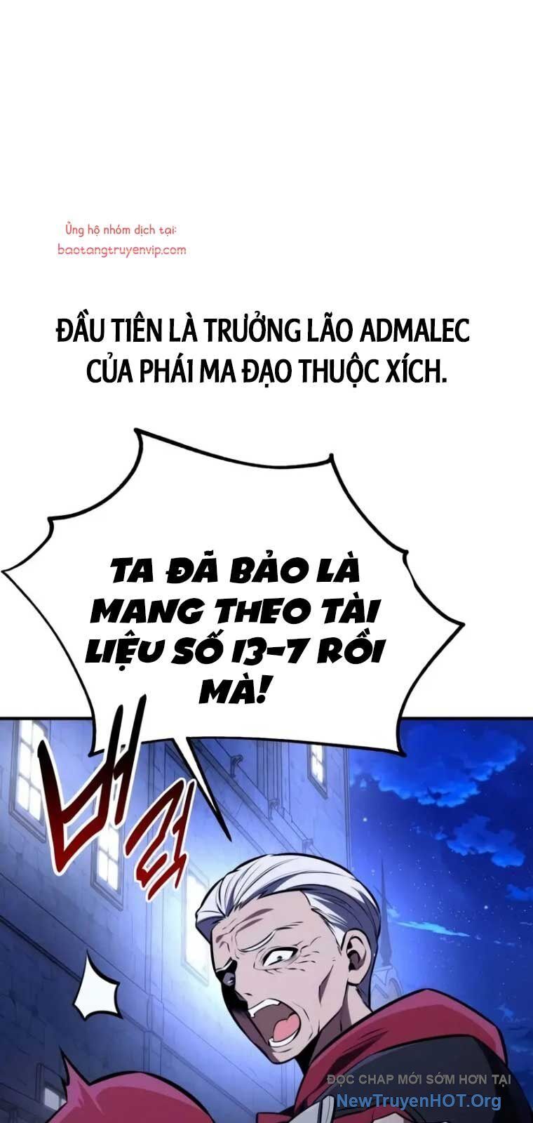 Fate/Extra Ccc Fox Tail Chapter 76 - 89