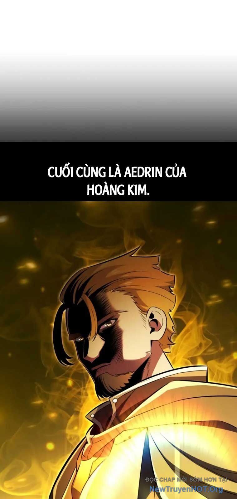 Fate/Extra Ccc Fox Tail Chapter 76 - 93