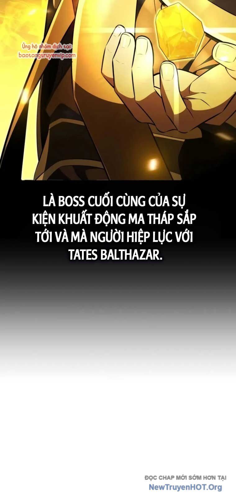 Fate/Extra Ccc Fox Tail Chapter 76 - 94