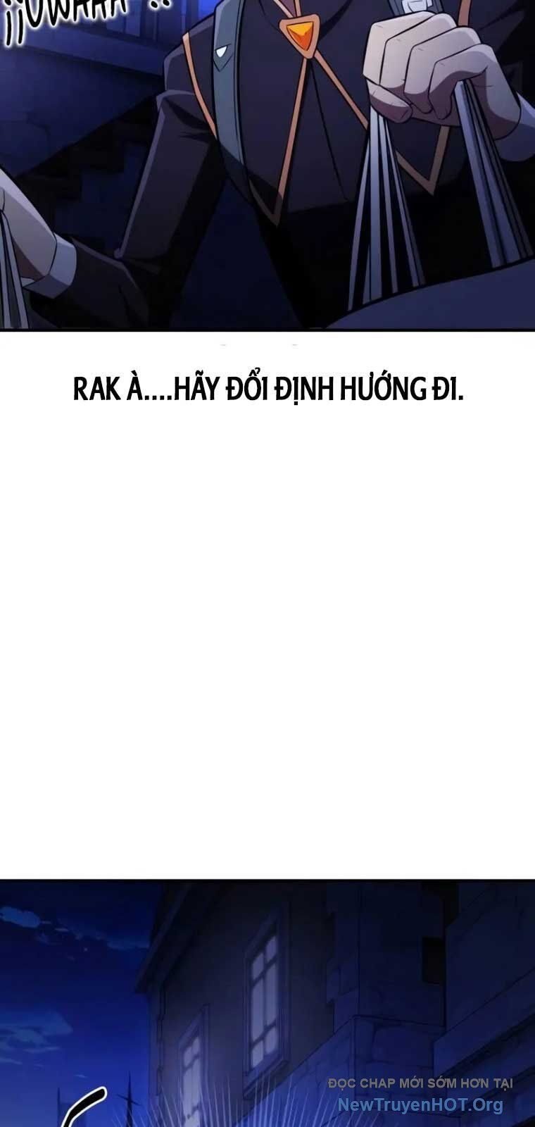 Fate/Extra Ccc Fox Tail Chapter 76 - 99