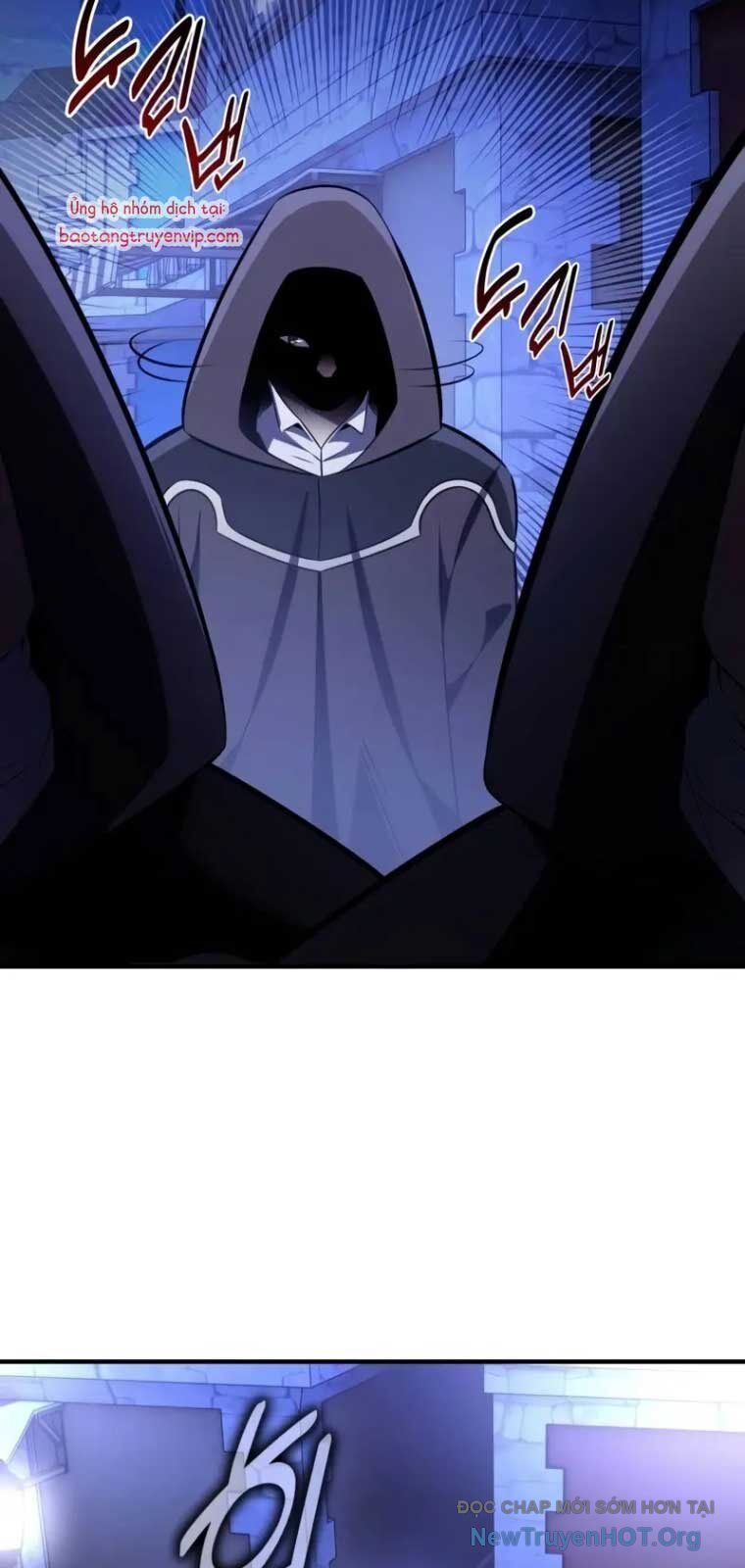 Fate/Extra Ccc Fox Tail Chapter 76 - 100