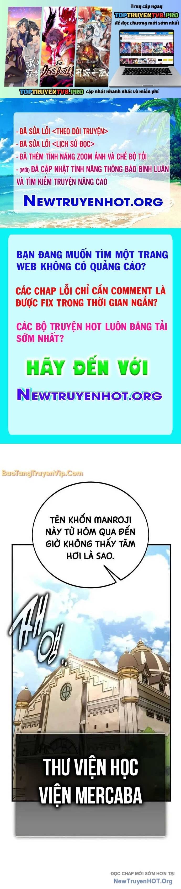 Fate/Extra Ccc Fox Tail Chapter 77 - 2