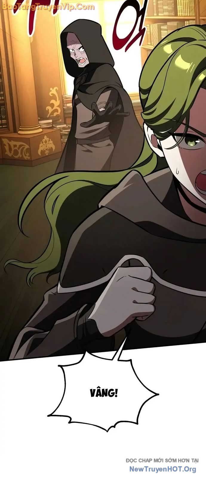 Fate/Extra Ccc Fox Tail Chapter 77 - 11