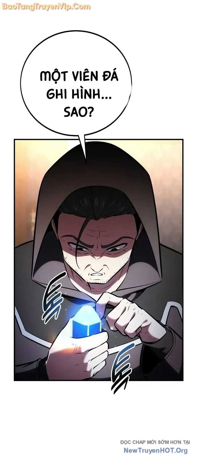 Fate/Extra Ccc Fox Tail Chapter 77 - 101