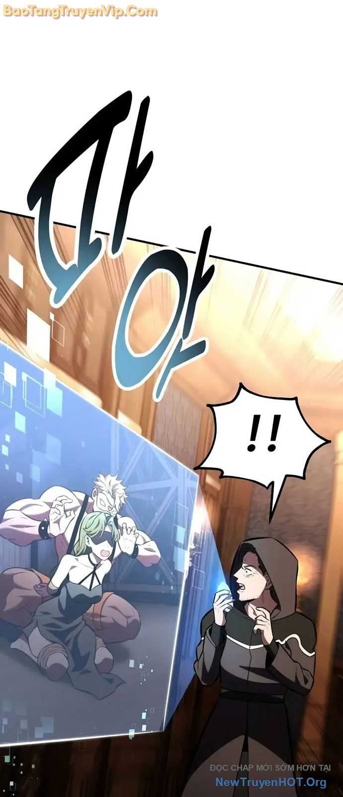 Fate/Extra Ccc Fox Tail Chapter 77 - 102