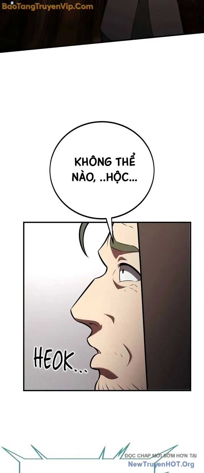 Fate/Extra Ccc Fox Tail Chapter 77 - 103