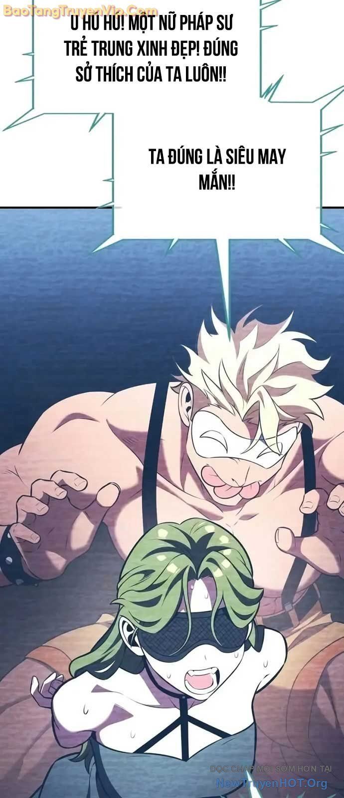 Fate/Extra Ccc Fox Tail Chapter 77 - 104