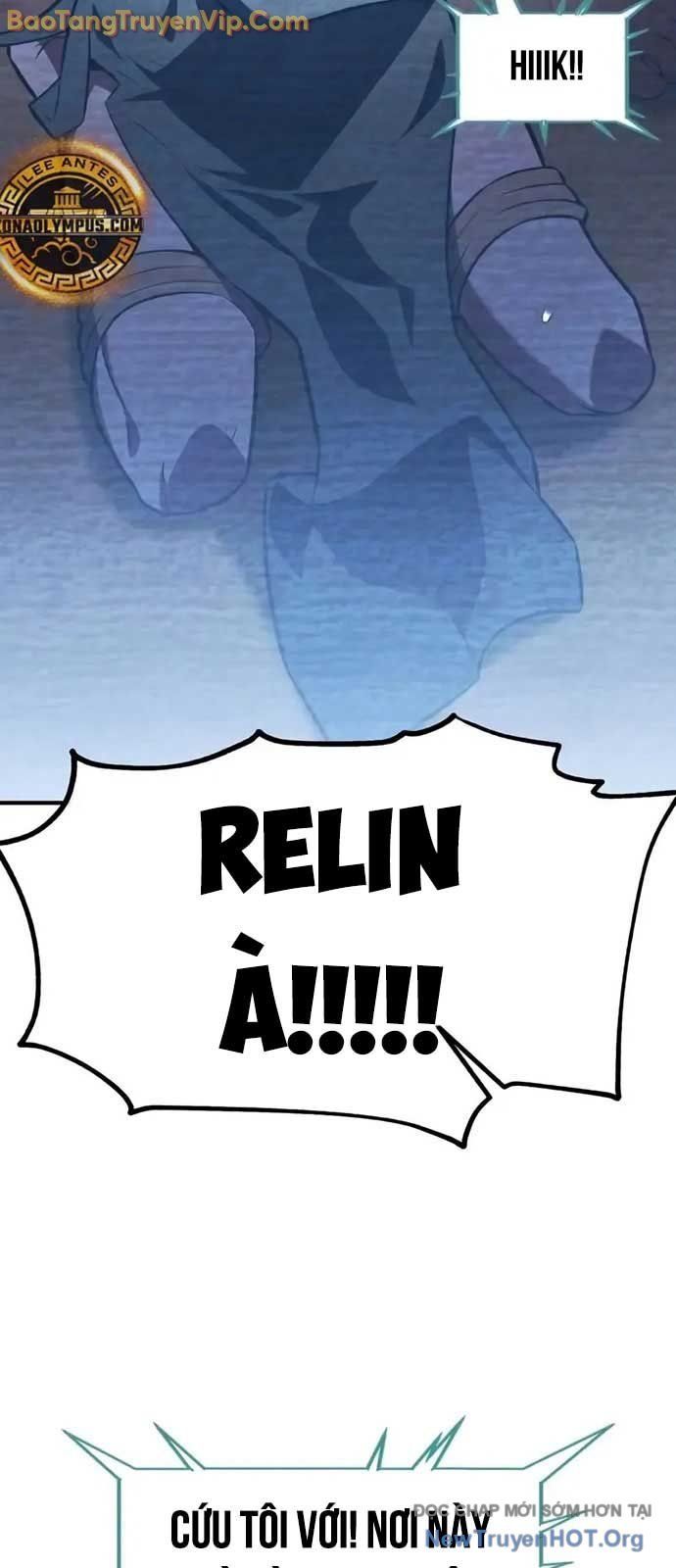 Fate/Extra Ccc Fox Tail Chapter 77 - 105