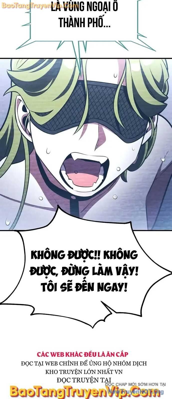 Fate/Extra Ccc Fox Tail Chapter 77 - 106