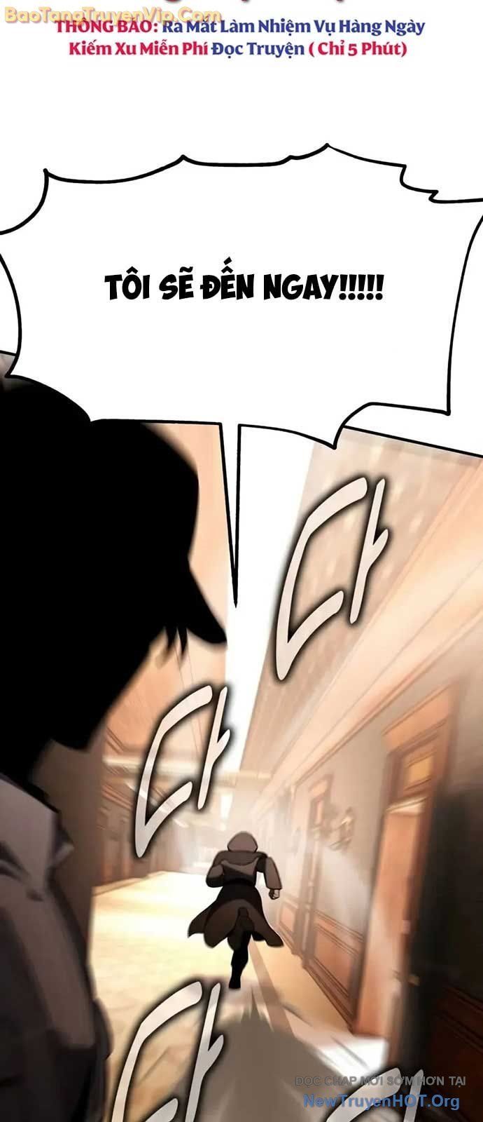 Fate/Extra Ccc Fox Tail Chapter 77 - 107