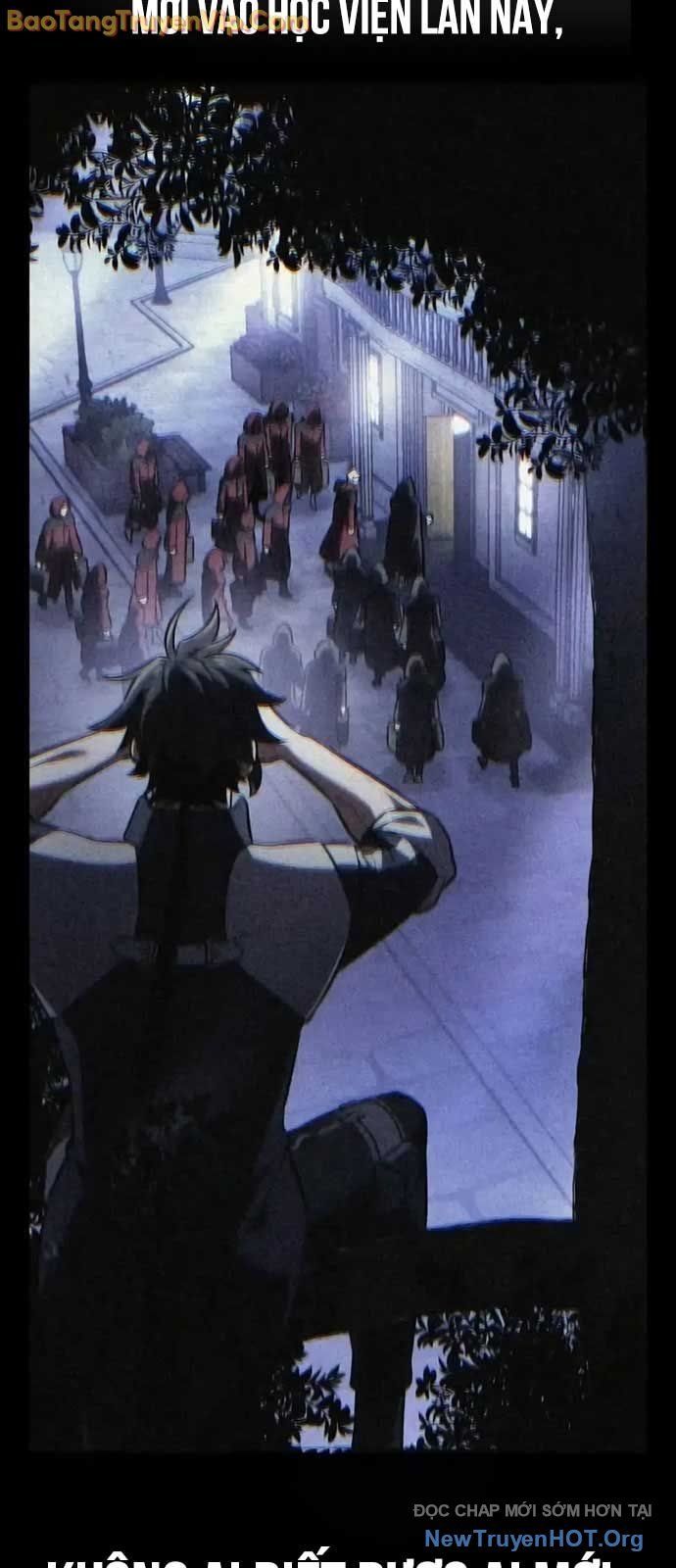 Fate/Extra Ccc Fox Tail Chapter 77 - 110