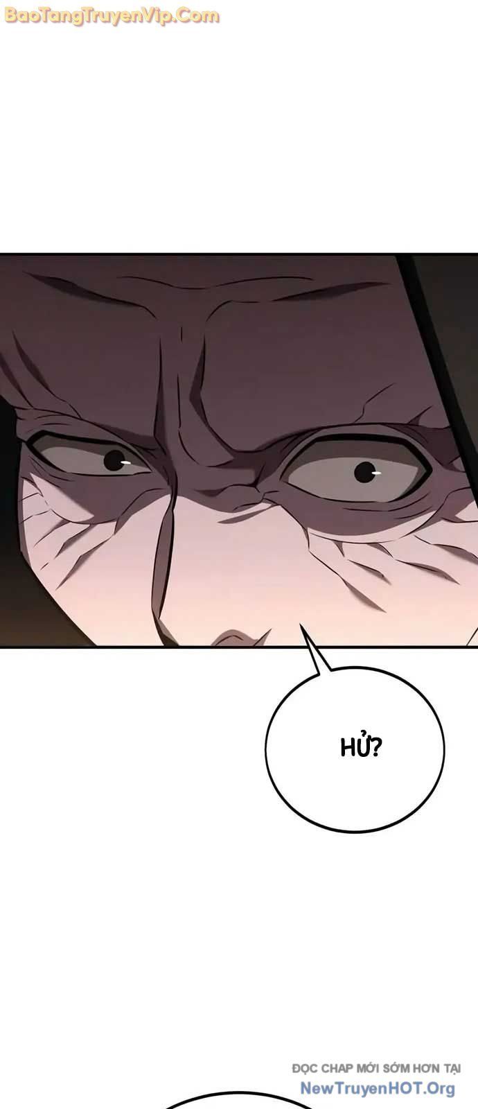 Fate/Extra Ccc Fox Tail Chapter 77 - 12